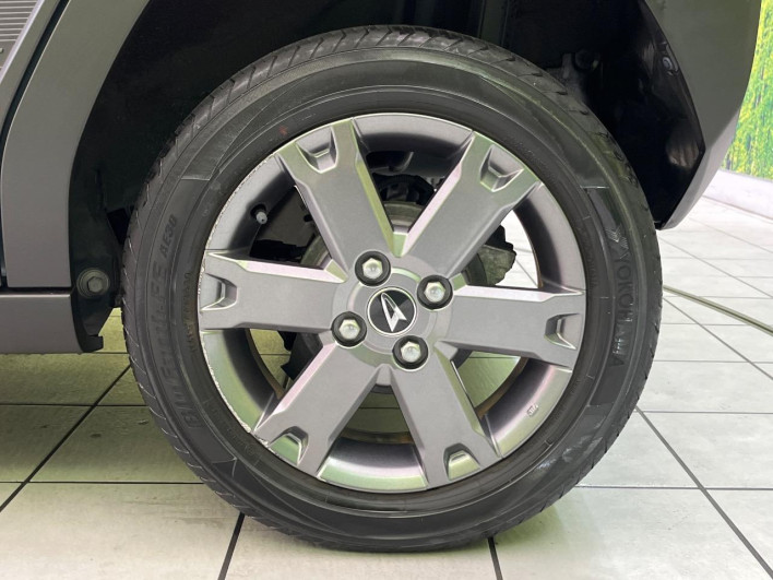 2020 Daihatsu Taft 5BA-LA900S (UW-6a0d2661c2756)[16]