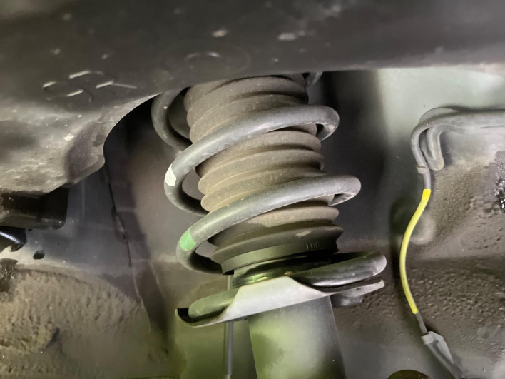 2020 Daihatsu Taft 5BA-LA900S (UW-6a0d2661c2756)[13]