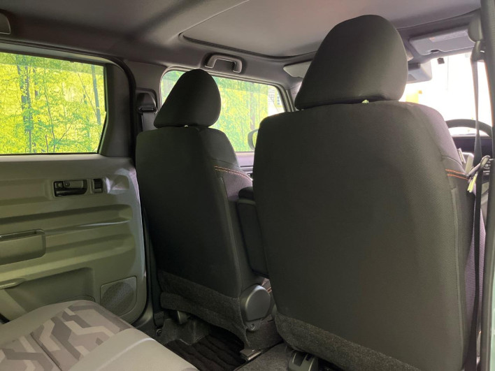 2020 Daihatsu Taft 5BA-LA900S (UW-6a0d2661c2756)[23]