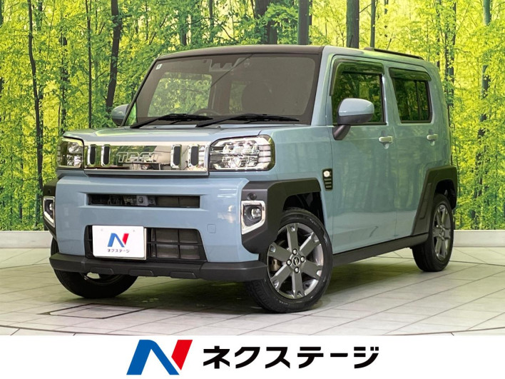 2020 Daihatsu Taft 5BA-LA900S (UW-6a0d2661c2756)[3]