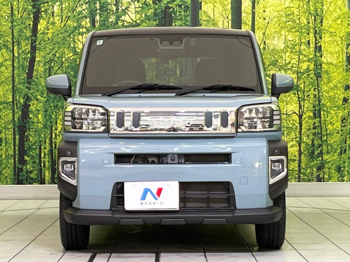 2020 Daihatsu Taft 5BA-LA900S (UW-6a0d2661c2756)[11]