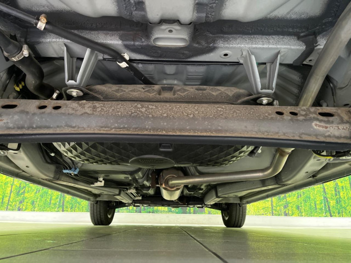 2020 Daihatsu Taft 5BA-LA900S (UW-6a0d2661c2756)[26]