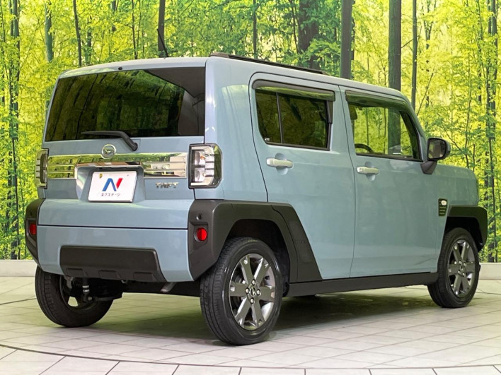 2020 Daihatsu Taft 5BA-LA900S (UW-6a0d2661c2756)[8]
