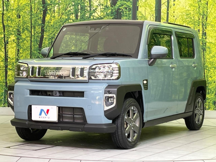 2020 Daihatsu Taft 5BA-LA900S (UW-6a0d2661c2756)[4]