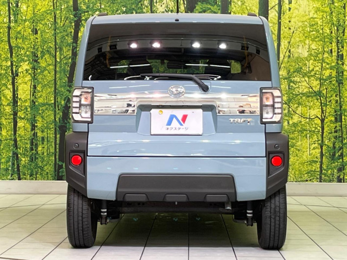 2020 Daihatsu Taft 5BA-LA900S (UW-6a0d2661c2756)[7]