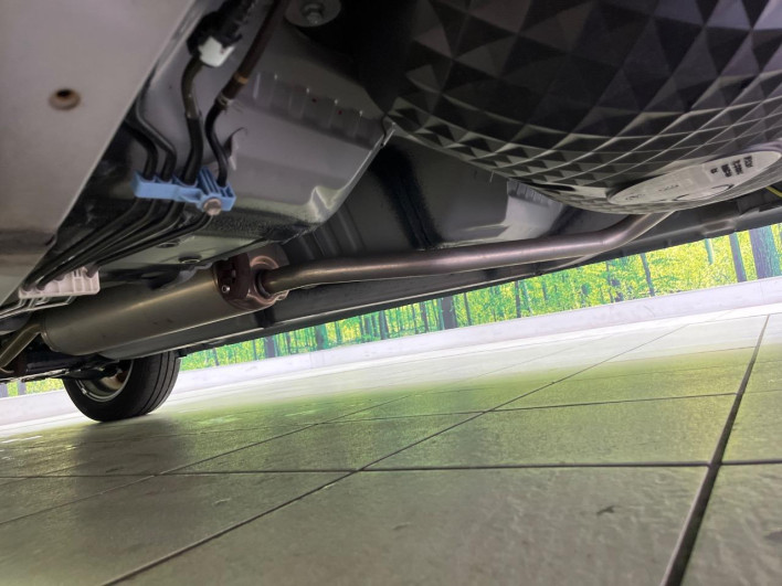 2020 Daihatsu Taft 5BA-LA900S (UW-6a0d2661c2756)[29]