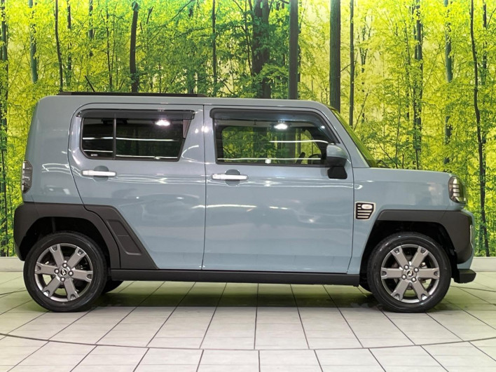 2020 Daihatsu Taft 5BA-LA900S (UW-6a0d2661c2756)[9]