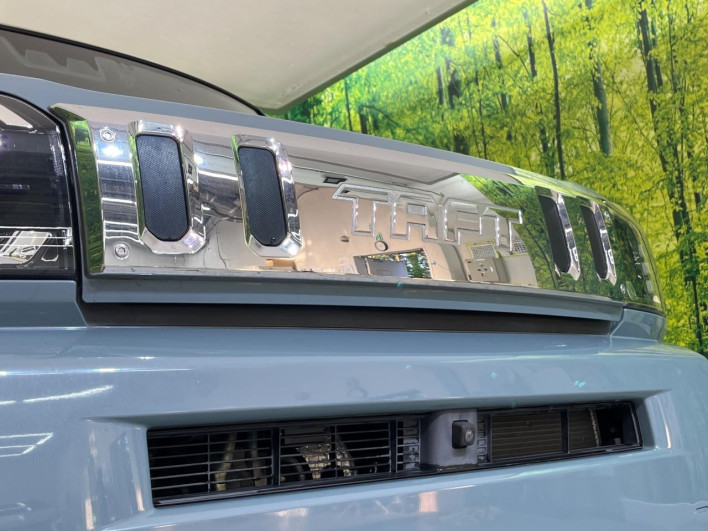 2020 Daihatsu Taft 5BA-LA900S (UW-6a0d2661c2756)[25]