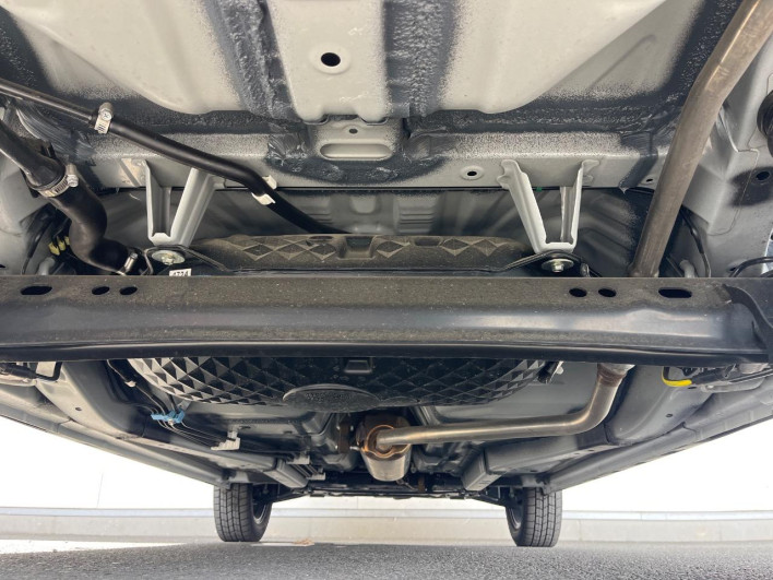 2024 Daihatsu Taft 5BA-LA900S (UW-6a0d266328e9f)[19]