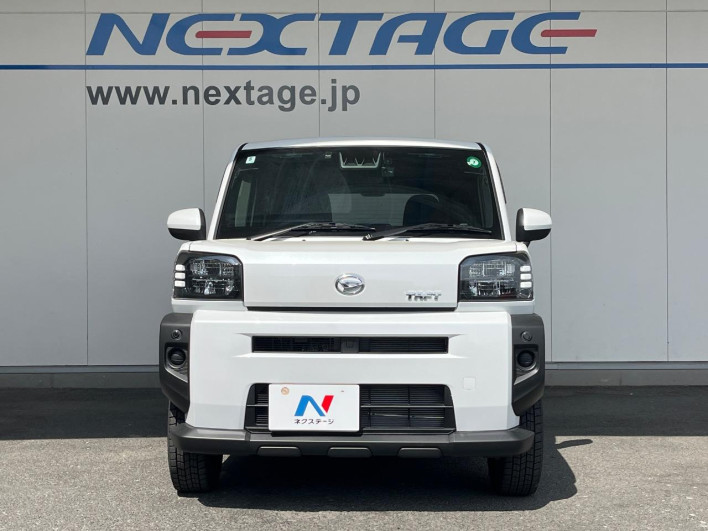 2024 Daihatsu Taft 5BA-LA900S (UW-6a0d266328e9f)[7]