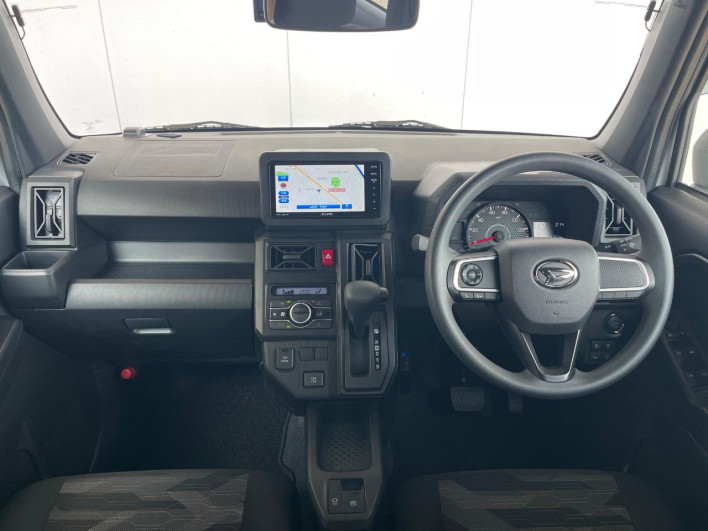2024 Daihatsu Taft 5BA-LA900S (UW-6a0d266328e9f)[29]