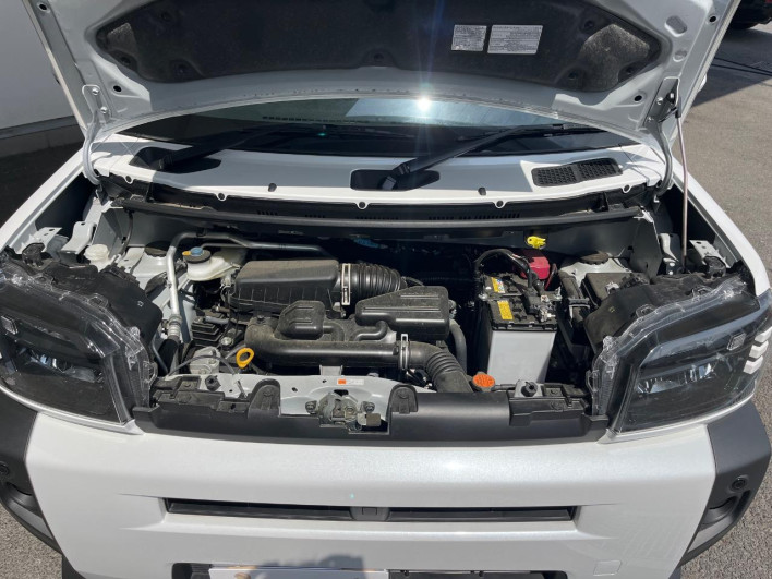 2024 Daihatsu Taft 5BA-LA900S (UW-6a0d266328e9f)[5]