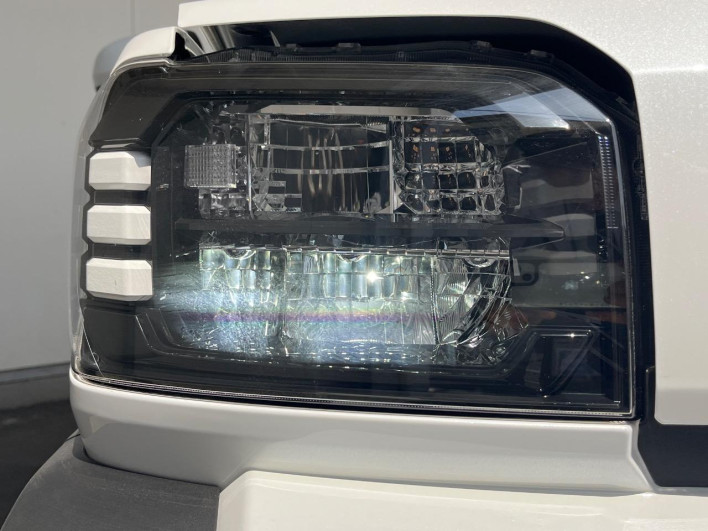 2024 Daihatsu Taft 5BA-LA900S (UW-6a0d266328e9f)[4]