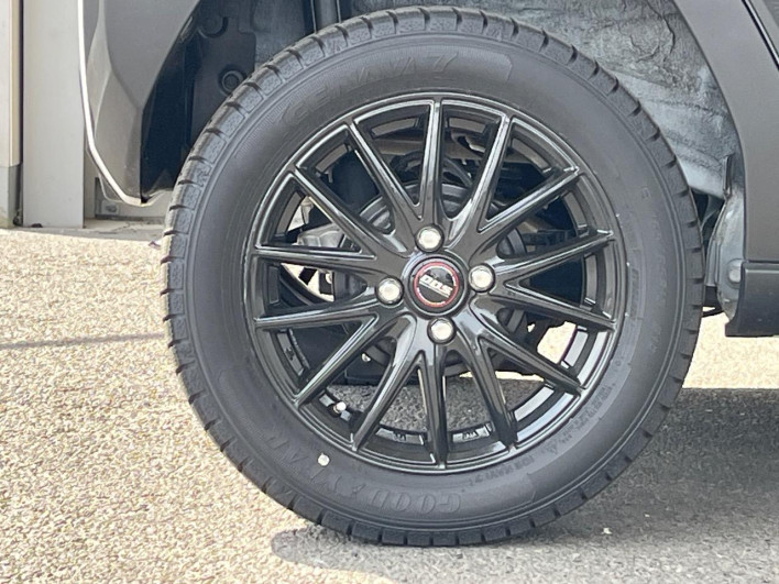 2024 Daihatsu Taft 5BA-LA900S (UW-6a0d266328e9f)[25]