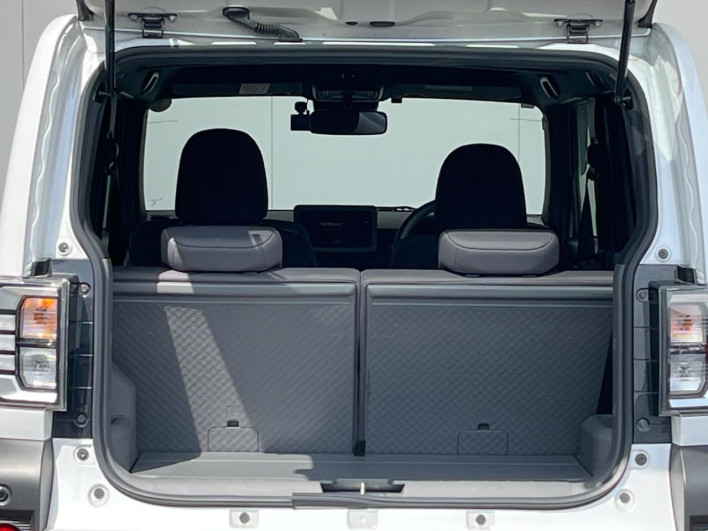 2024 Daihatsu Taft 5BA-LA900S (UW-6a0d266328e9f)[16]