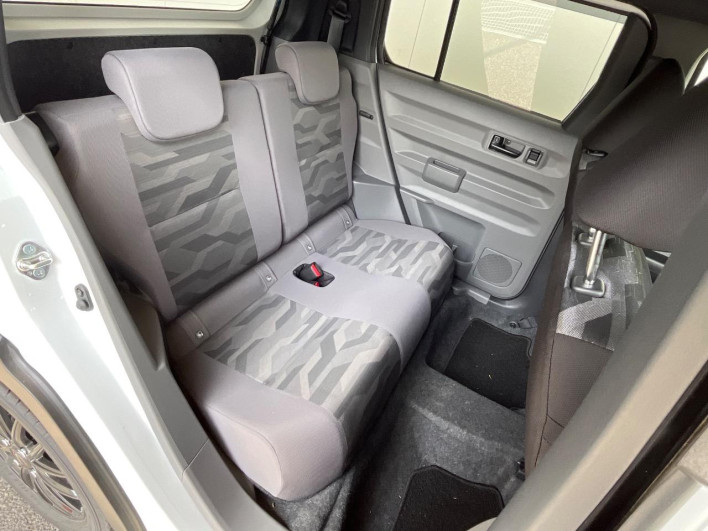 2024 Daihatsu Taft 5BA-LA900S (UW-6a0d266328e9f)[12]