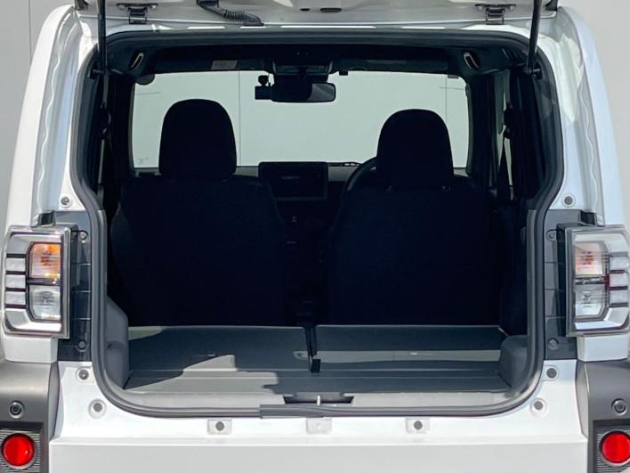 2024 Daihatsu Taft 5BA-LA900S (UW-6a0d266328e9f)[17]