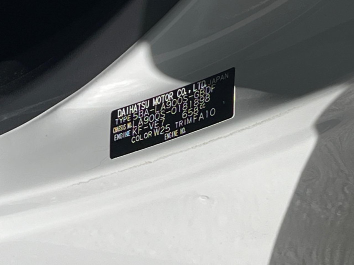2024 Daihatsu Taft 5BA-LA900S (UW-6a0d266328e9f)[1]