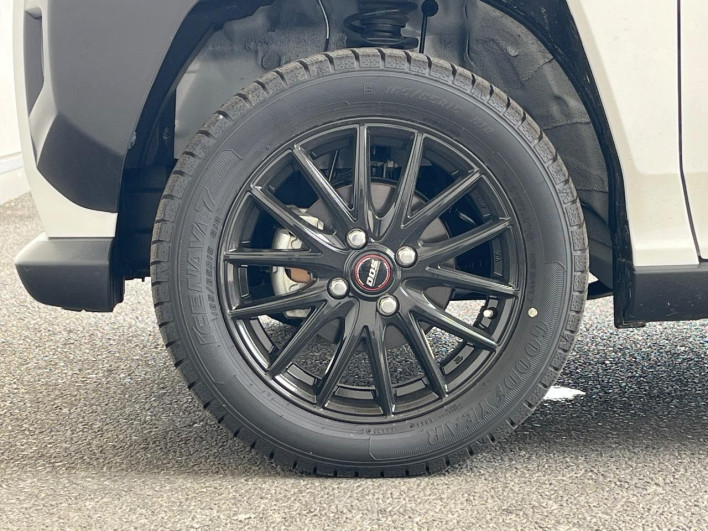 2024 Daihatsu Taft 5BA-LA900S (UW-6a0d266328e9f)[27]