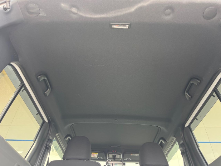 2024 Daihatsu Taft 5BA-LA900S (UW-6a0d266328e9f)[18]