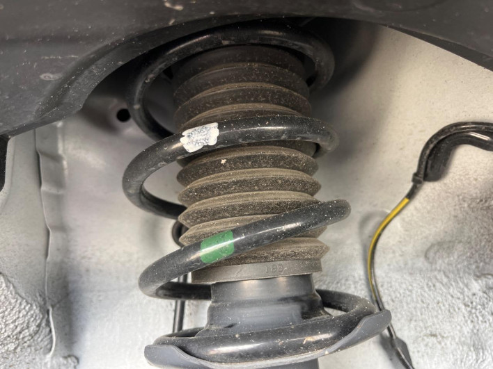 2024 Daihatsu Taft 5BA-LA900S (UW-6a0d266328e9f)[23]