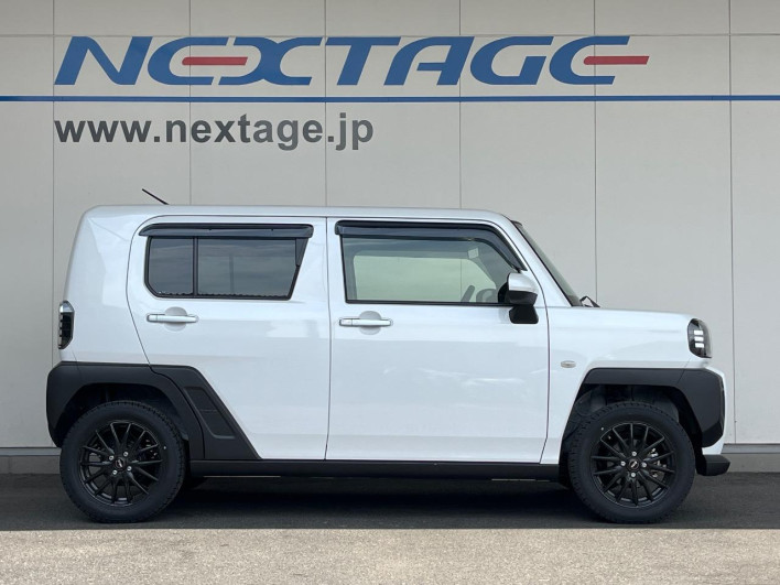 2024 Daihatsu Taft 5BA-LA900S (UW-6a0d266328e9f)[10]