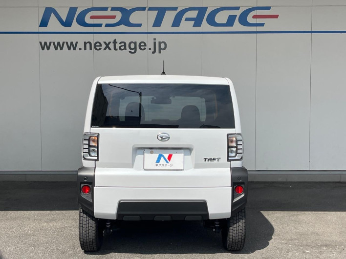 2024 Daihatsu Taft 5BA-LA900S (UW-6a0d266328e9f)[15]