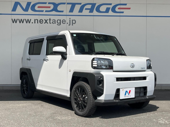 2024 Daihatsu Taft 5BA-LA900S (UW-6a0d266328e9f)[9]