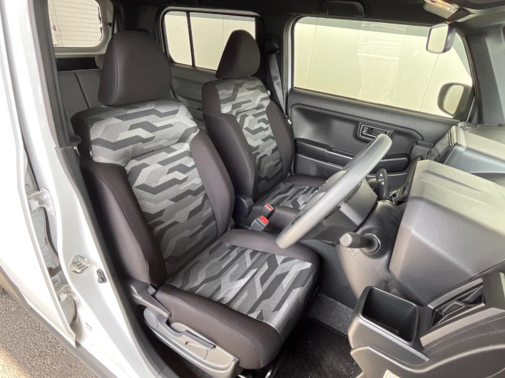 2024 Daihatsu Taft 5BA-LA900S (UW-6a0d266328e9f)[13]