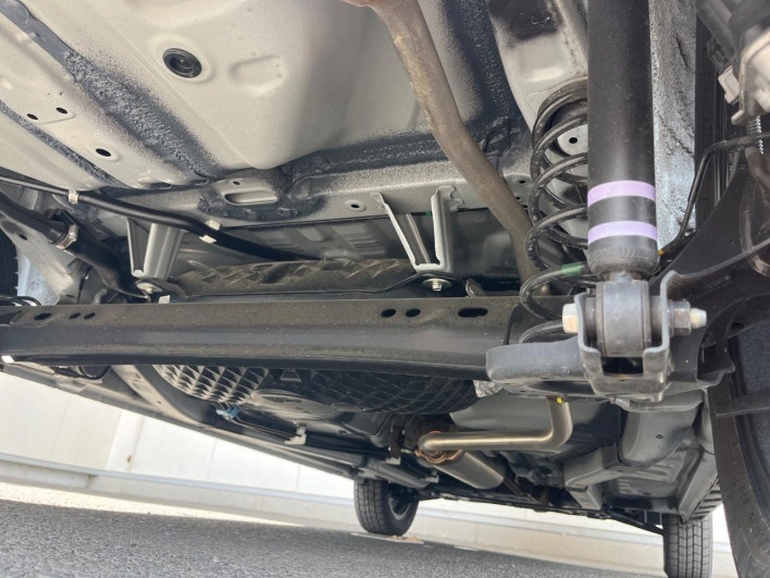 2024 Daihatsu Taft 5BA-LA900S (UW-6a0d266328e9f)[21]