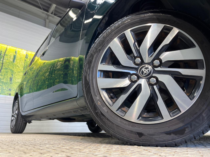 2016 Toyota Passo DBA-M700A (UW-6a0d266484239)[29]