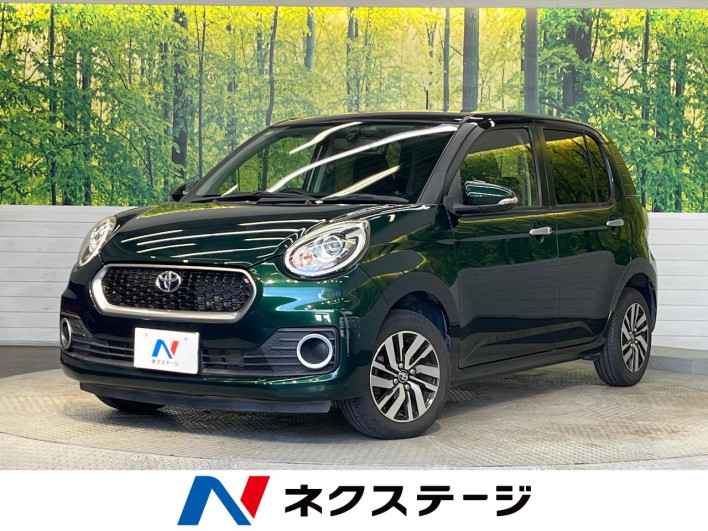 2016 Toyota Passo DBA-M700A (UW-6a0d266484239)[3]