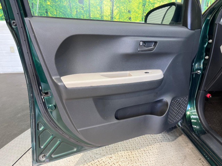2016 Toyota Passo DBA-M700A (UW-6a0d266484239)[18]