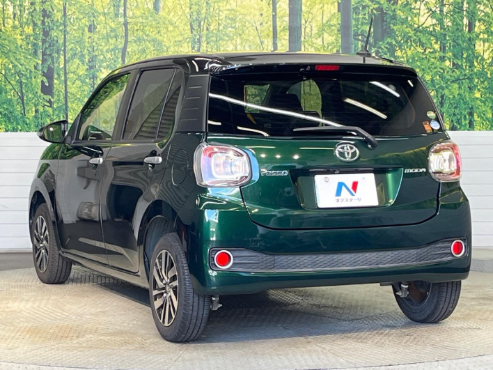 2016 Toyota Passo DBA-M700A (UW-6a0d266484239)[7]
