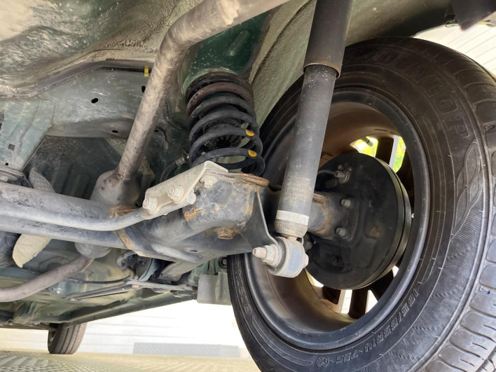 2016 Toyota Passo DBA-M700A (UW-6a0d266484239)[11]