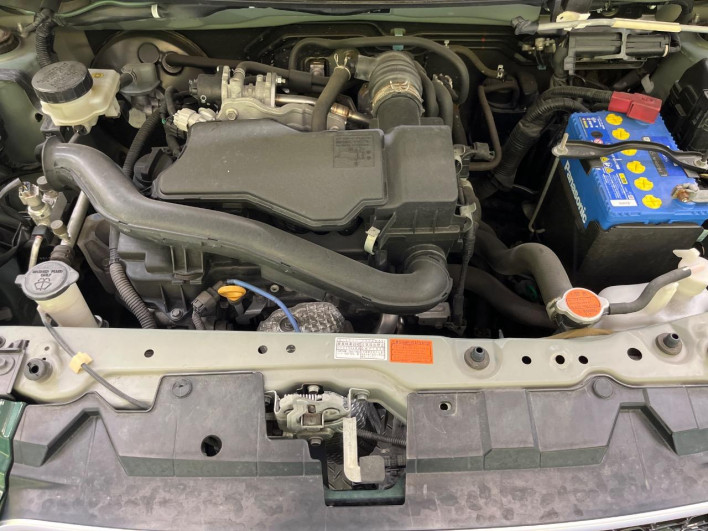 2016 Toyota Passo DBA-M700A (UW-6a0d266484239)[17]