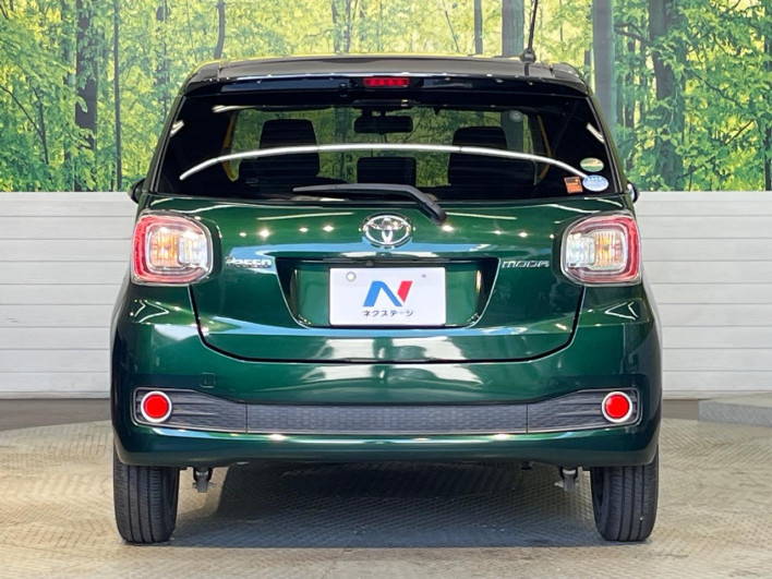 2016 Toyota Passo DBA-M700A (UW-6a0d266484239)[8]