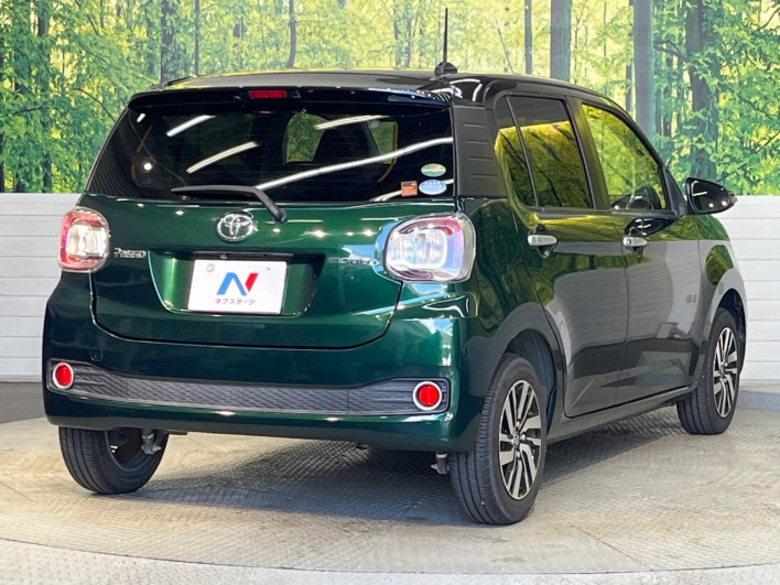 2016 Toyota Passo DBA-M700A (UW-6a0d266484239)[23]