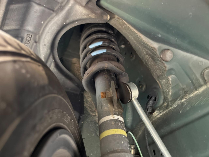 2016 Toyota Passo DBA-M700A (UW-6a0d266484239)[4]