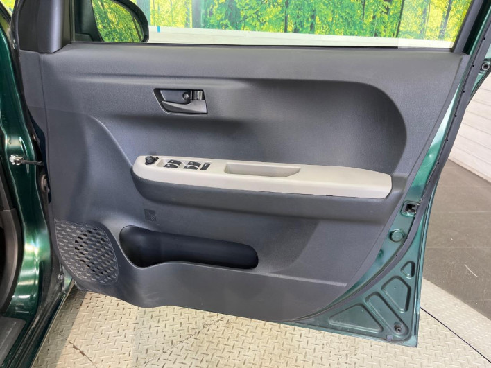 2016 Toyota Passo DBA-M700A (UW-6a0d266484239)[16]