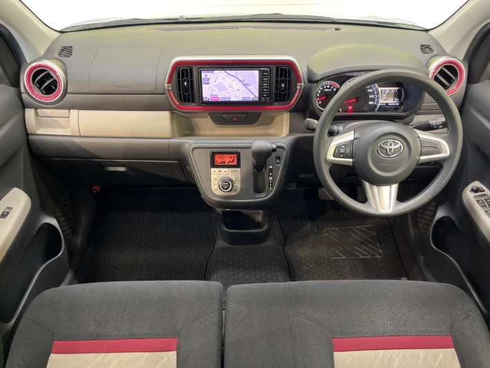 2016 Toyota Passo DBA-M700A (UW-6a0d266484239)[21]