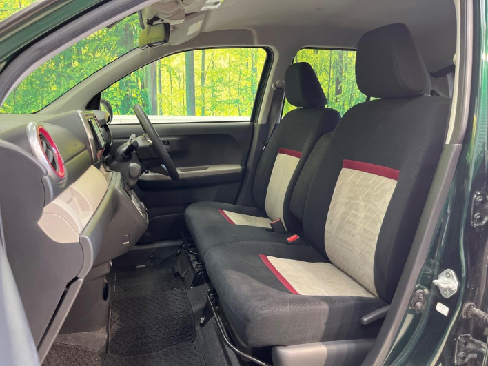 2016 Toyota Passo DBA-M700A (UW-6a0d266484239)[19]
