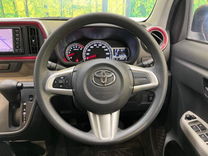 2016 Toyota Passo DBA-M700A (UW-6a0d266484239)[22]