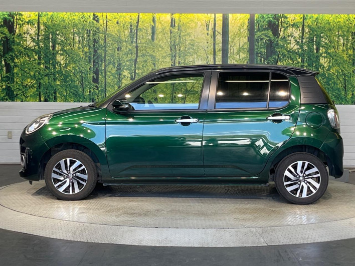 2016 Toyota Passo DBA-M700A (UW-6a0d266484239)[6]