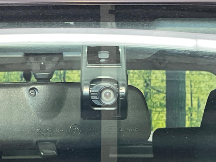 2016 Toyota Passo DBA-M700A (UW-6a0d266484239)[27]
