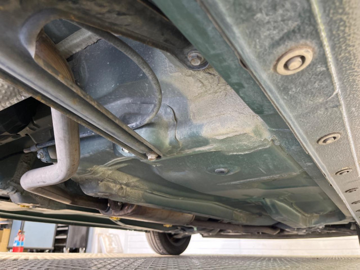 2016 Toyota Passo DBA-M700A (UW-6a0d266484239)[12]