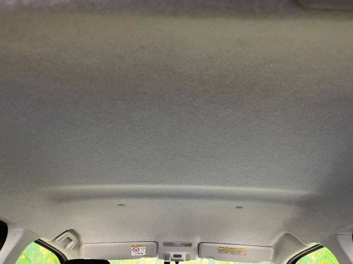 2016 Toyota Passo DBA-M700A (UW-6a0d266484239)[14]