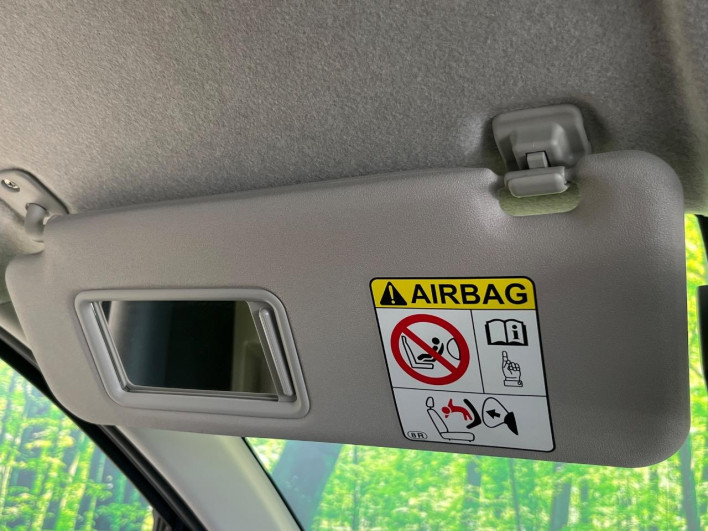 2018 Toyota Passo DBA-M700A (UW-6a0d26649c0d7)[5]