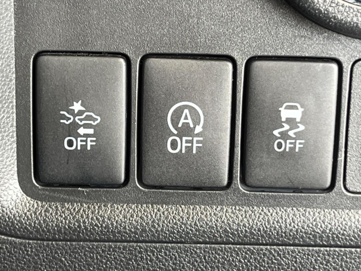 2018 Toyota Passo DBA-M700A (UW-6a0d26649c0d7)[20]