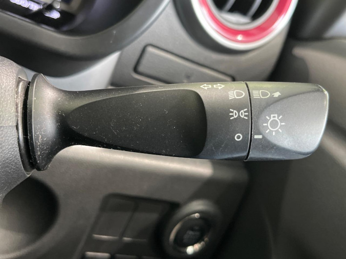 2018 Toyota Passo DBA-M700A (UW-6a0d26649c0d7)[16]